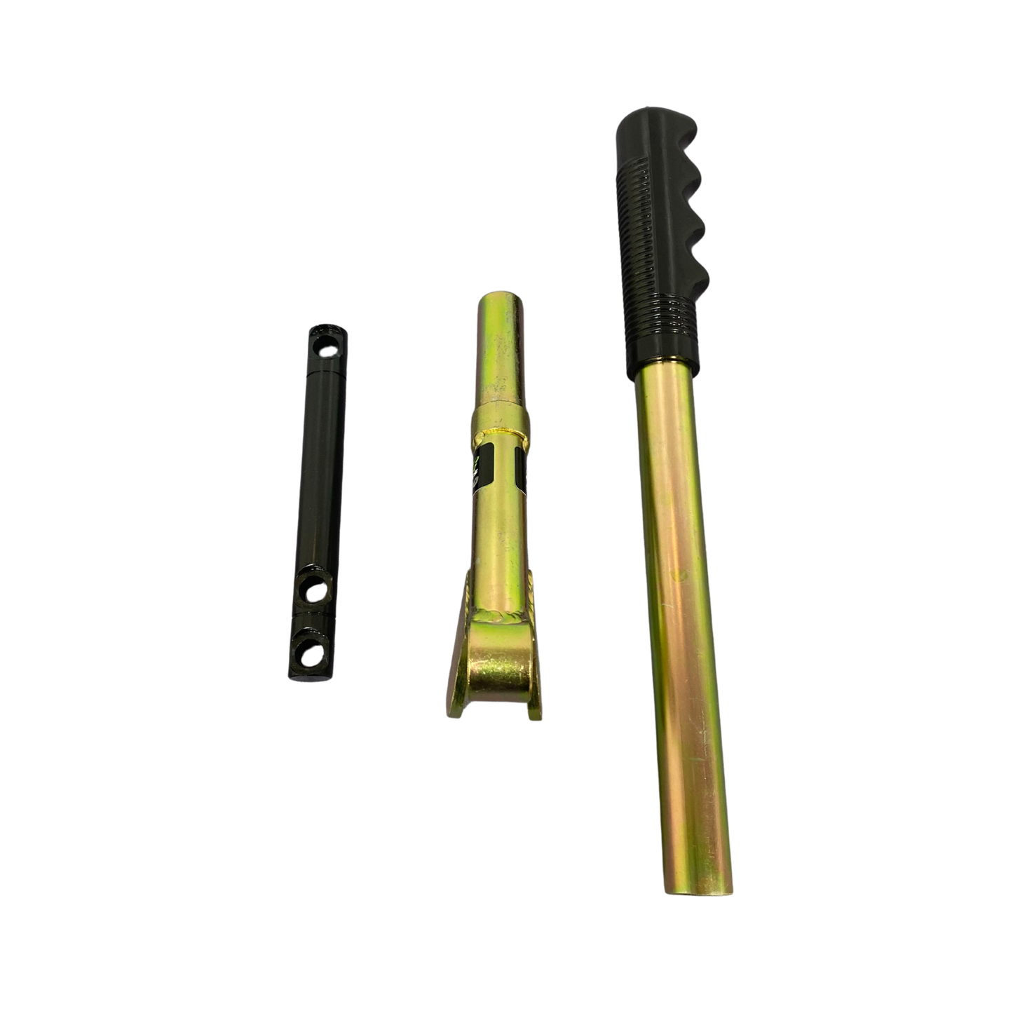 Tilburg Racing Products BB Chrysler Valve Spring Tool on a white background